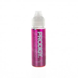 MIX BERRY 50ML PRODIGY VAPE MAKER