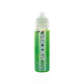 POMME POIRE CACTUS 50ML PRODIGY VAPE MAKER