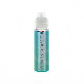 CASSIS PASTEQUE 50ML PRODIGY VAPE MAKER