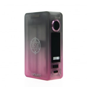 BOX CENTAURUS N200 18650 200W LOST VAPE