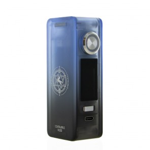 BOX CENTAURUS N100 100W LOST VAPE