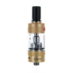CLEAROMISEUR Q16 PRO PLUS 3ML JUSTFOG
