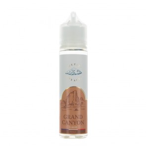 GRAND CANYON 60ML PETIT NUAGE