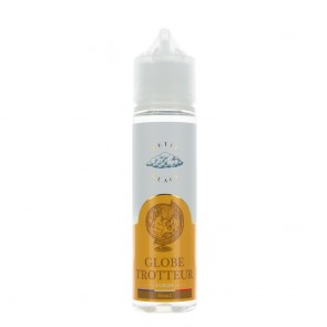 GLOBE TROTTEUR 60ML PETIT NUAGE