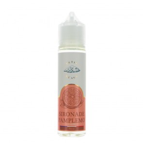 SIRONADE PAMPLEMO 60ML PETIT NUAGE