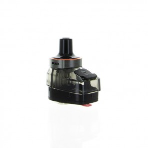 CARTOUCHE ARMOUR G 5ML VAPORESSO