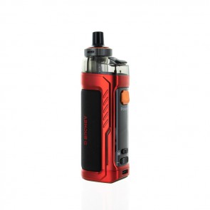 KIT ARMOUR G 5ML 3000MAH 80W VAPORESSO