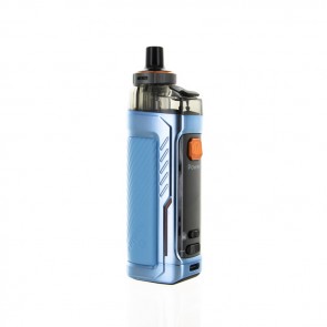 KIT ARMOUR G 5ML 3000MAH 80W VAPORESSO