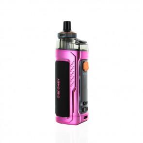KIT ARMOUR G 5ML 3000MAH 80W VAPORESSO