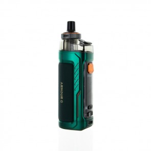 KIT ARMOUR G 5ML 3000MAH 80W VAPORESSO