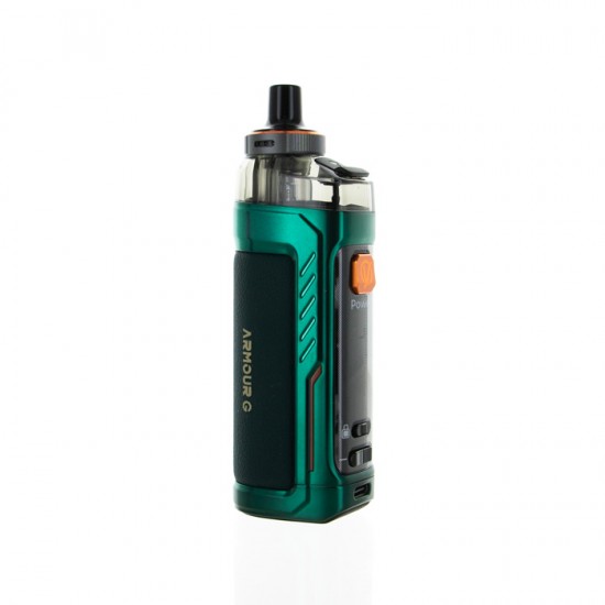 KIT ARMOUR G 5ML 3000MAH 80W VAPORESSO