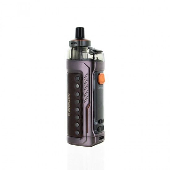 KIT ARMOUR G 5ML 3000MAH 80W VAPORESSO