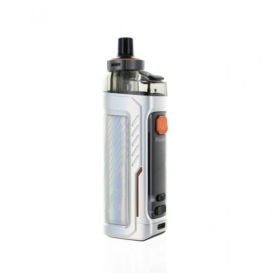 KIT ARMOUR G 5ML 3000MAH 80W VAPORESSO