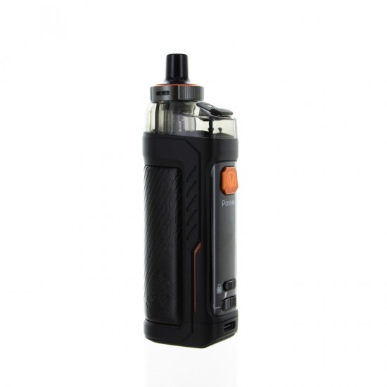 KIT ARMOUR G 5ML 3000MAH 80W VAPORESSO
