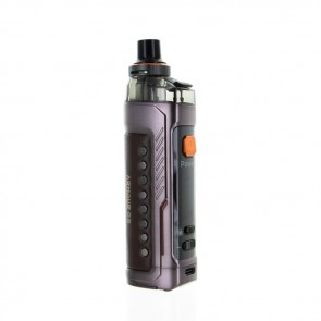 KIT ARMOUR GS VAPORESSO 5ML 3000MAH 80W VAPORESSO