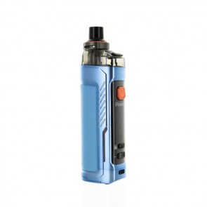KIT ARMOUR GS VAPORESSO 5ML 3000MAH 80W VAPORESSO