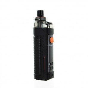 KIT ARMOUR GS VAPORESSO 5ML 3000MAH 80W VAPORESSO