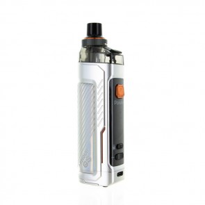 KIT ARMOUR GS VAPORESSO 5ML 3000MAH 80W VAPORESSO