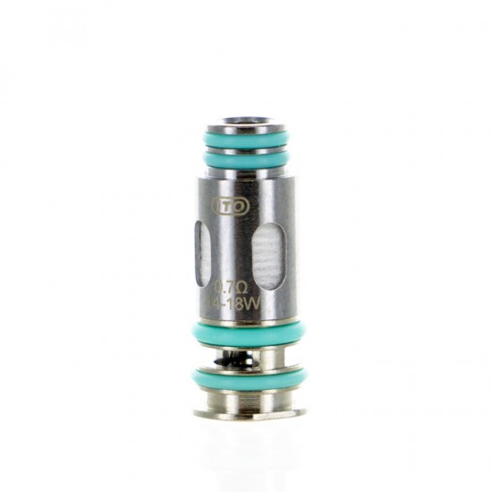 RESISTANCE ITO V2 VOOPOO