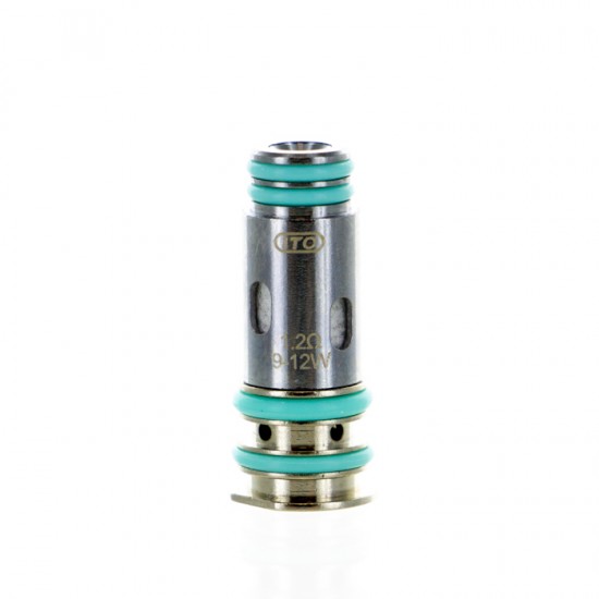 RESISTANCE ITO V2 VOOPOO RESISTANCE ITO V2 VOOPOO