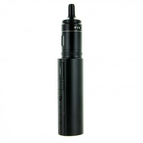 KIT DORIC ASTRA 2500MAH VOOPOO