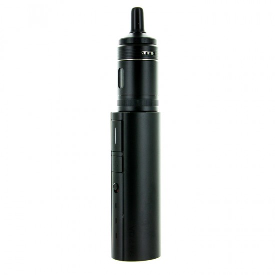 KIT DORIC ASTRA 2500MAH VOOPOO