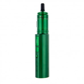 KIT DORIC ASTRA 2500MAH VOOPOO