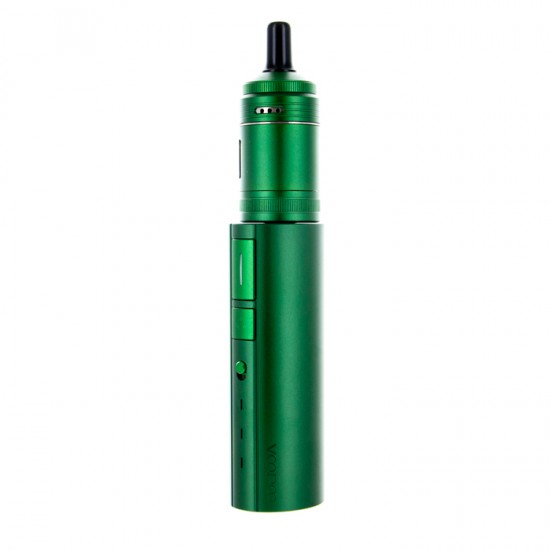 KIT DORIC ASTRA 2500MAH VOOPOO
