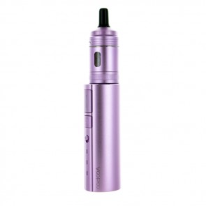 KIT DORIC ASTRA 2500MAH VOOPOO