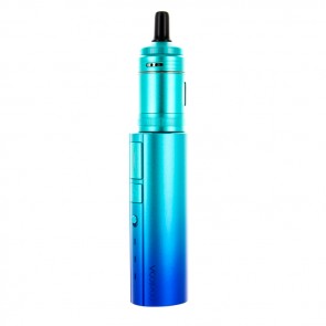 KIT DORIC ASTRA 2500MAH VOOPOO