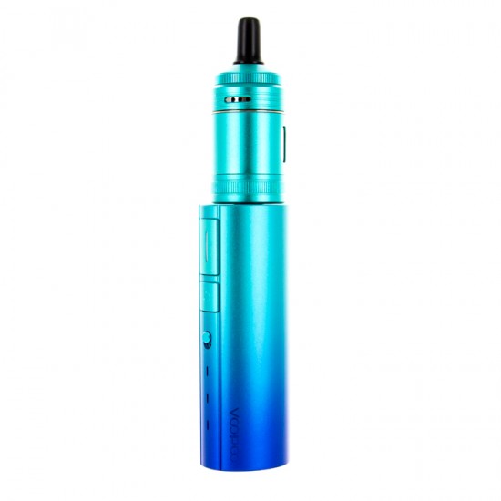 KIT DORIC ASTRA 2500MAH VOOPOO
