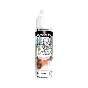 RUBIS D AMOUR HIVER 50ML LA CUEILLETTE DE LOUISE ETASTY