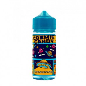 DRAGISPACE 0MG 50ML COSMIC CANDY
