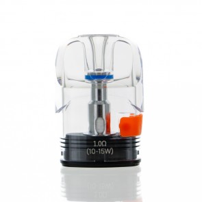 CARTOUCHE PIXO 3ML ASPIRE