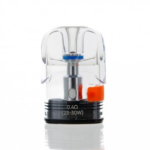 CARTOUCHE PIXO 3ML ASPIRE