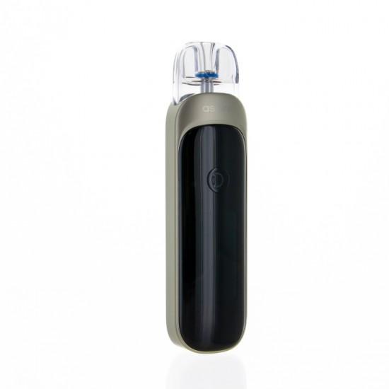 KIT PIXO 3ML 1100MAH 30w ASPIRE