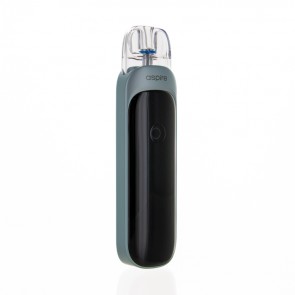 KIT PIXO 3ML 1100MAH 30w ASPIRE