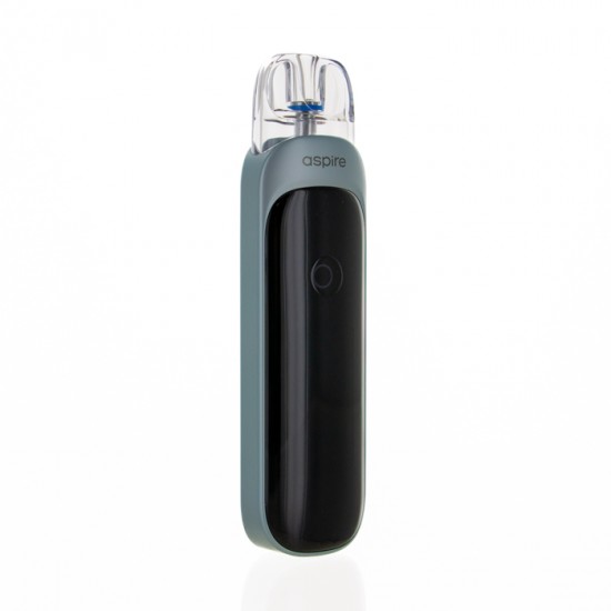 KIT PIXO 3ML 1100MAH 30w ASPIRE
