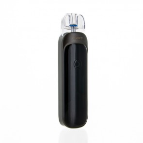 KIT PIXO 3ML 1100MAH 30w ASPIRE