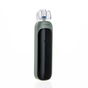 KIT PIXO 3ML 1100MAH 30w ASPIRE