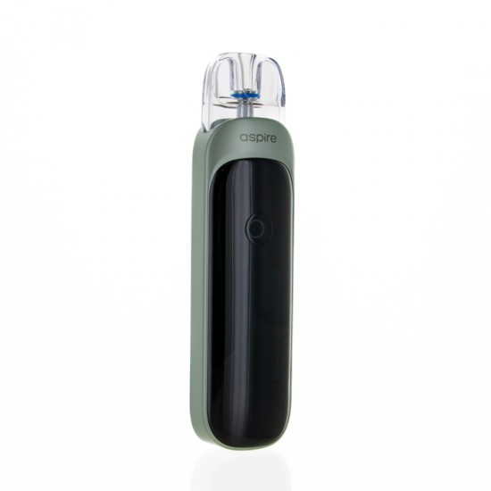 KIT PIXO 3ML 1100MAH 30w ASPIRE