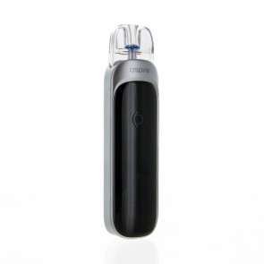 KIT PIXO 3ML 1100MAH 30w ASPIRE