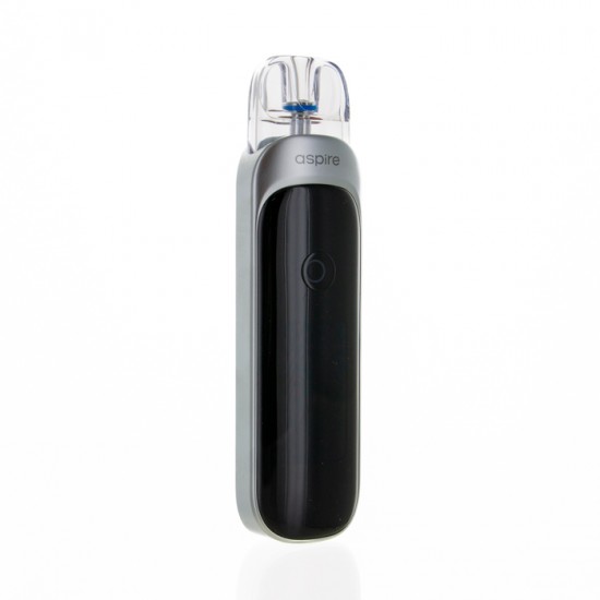 KIT PIXO 3ML 1100MAH 30w ASPIRE