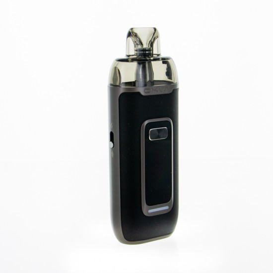 KIT VPRIME 5ML 2600MAH OXVA