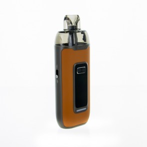 KIT VPRIME 5ML 2600MAH OXVA