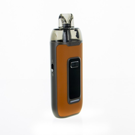 KIT VPRIME 5ML 2600MAH OXVA