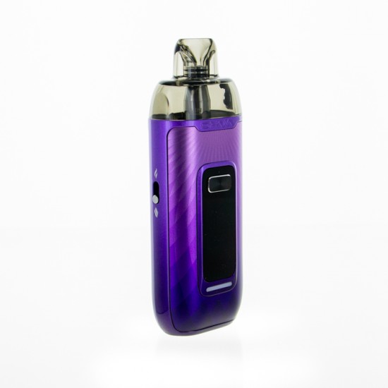 KIT VPRIME 5ML 2600MAH OXVA