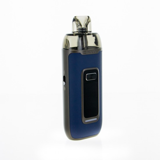 KIT VPRIME 5ML 2600MAH OXVA