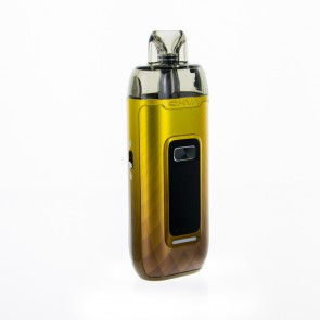 KIT VPRIME 5ML 2600MAH OXVA