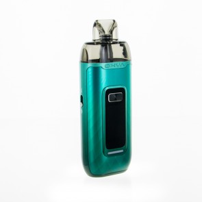 KIT VPRIME 5ML 2600MAH OXVA